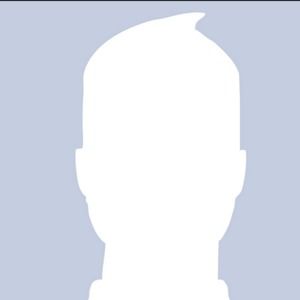 Meet your Posher, Sophia